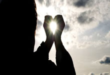 如何开展水土保持现场巡视工作？